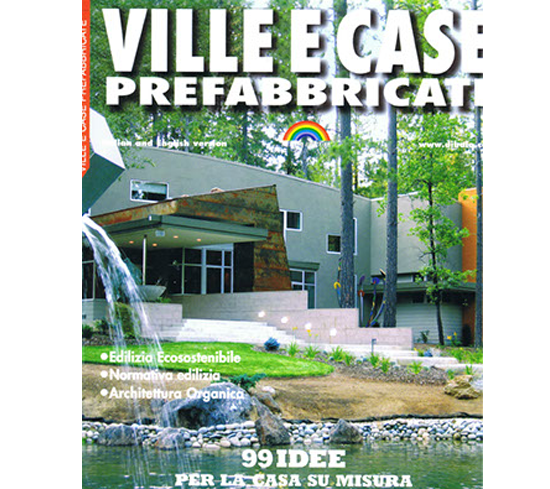 ville-e-case-prefabbricate-04